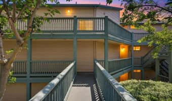 3045 Blue Oak Ct, Spring Valley, CA 91978
