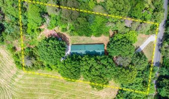 1158 Muddy Fork Rd, Bassett, VA 24055