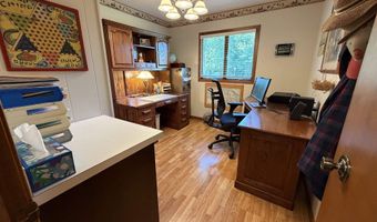 1103 W Hwy 34, Aurora, NE 68818
