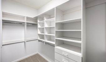 10291 Premia Pl, Las Vegas, NV 89135