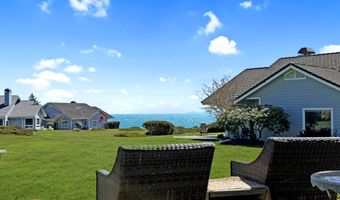 204 SCHOONER BAY Dr, Brookings, OR 97415