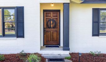 1209 Tallahassee Hwy, Bainbridge, GA 39819