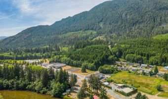 2646 Beartrap A, Avon, CO 81620