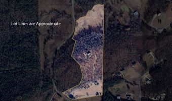 895 POPLAR SPRINGS Trl, Ashville, AL 35953