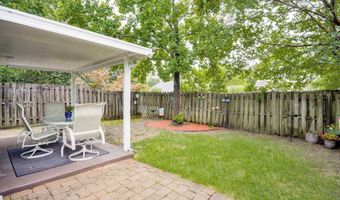 308 Merlot Pl, Aiken, SC 29803