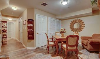 56 W Aspen Way, Aberdeen, NJ 07747