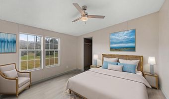 420 Meadow Branch Rd, Bean Station, TN 37708