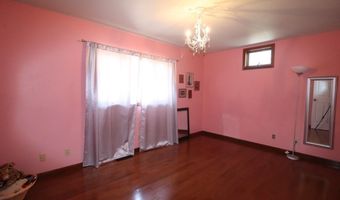 300 Mount Springs Rd, Batesville, AR 72501