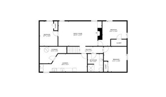 1455 S Ash St, Casper, WY 82601