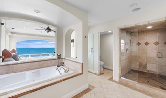911 Buena Vis 1, San Clemente, CA 92672