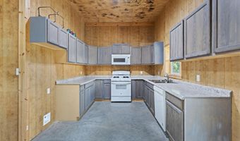 25655 S 560 Rd, Afton, OK 74331