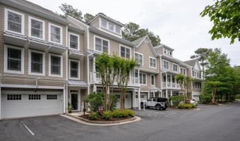 11964 W War Dancer Ln #103, Berlin, MD 21811