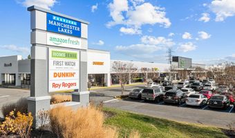 6208 LES DORSON Ln, Alexandria, VA 22315