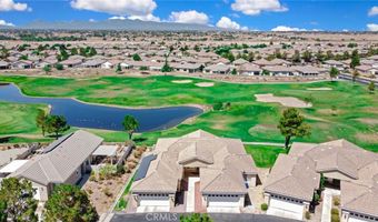 11096 Sandy Ln, Apple Valley, CA 92308
