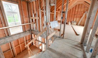 5 Jenny Layne1Sunrise T, Alloway, NJ 07461