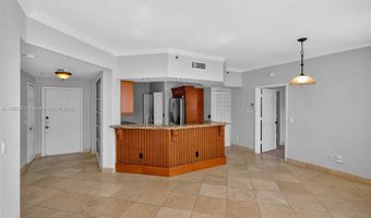 3255 NE 184th St 12405, Aventura, FL 33160