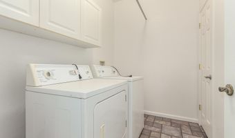 15876 S HILO Cir, Arizona City, AZ 85123