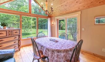 40 Orchard Rd 13 & 14, Burke, VT 05832