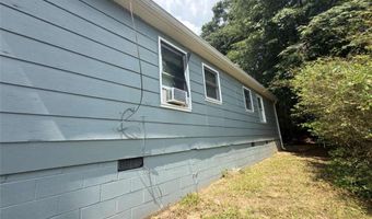 5921 PECO Ln, Austell, GA 30106