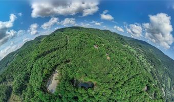 TBD Rock Ridge Lane, Banner Elk, NC 28604