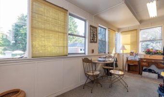 33 Murdock St, Boston, MA 02135