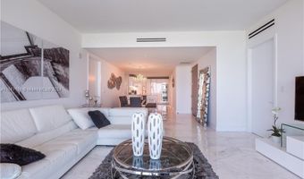 10203 Collins Ave 1105, Bal Harbour, FL 33154