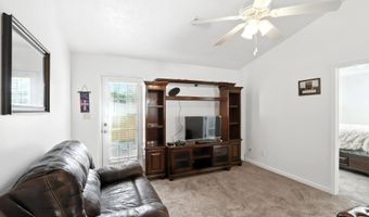 183 Bobwhite Dr, Aiken, SC 29801