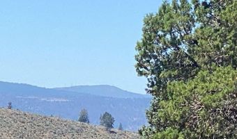 5879 W Langell Valley Rd, Bonanza, OR 97623