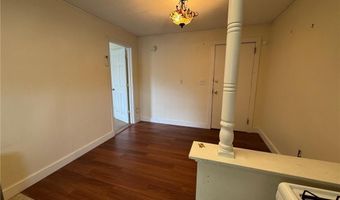 38 Freebody St 307, Newport, RI 02840