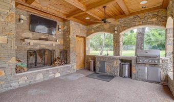 1580 Hunterglenn Dr, Aledo, TX 76008
