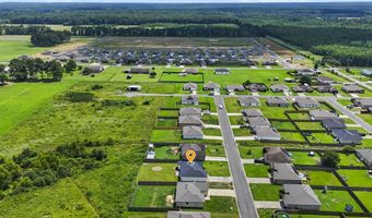 128 Angel Ln, Beebe, AR 72012