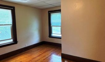85 Boyce St 2, Auburn, MA 01501