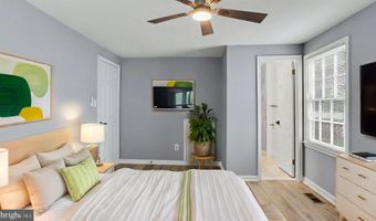 11112 FRUITWOOD Dr, Bowie, MD 20720