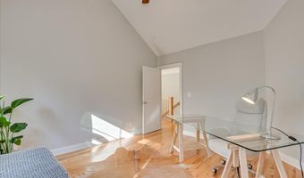 417 Pottery Dr, Augusta, GA 30907