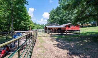 1160 Glen Wilkie Trl, Ball Ground, GA 30107
