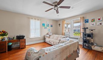 380 Harlem Ave, Bridgeport, CT 06606
