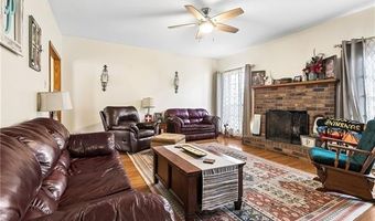 217 CAMELLIA Rd, Bogalusa, LA 70427