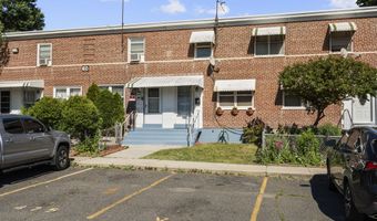 186 Court D Building 60, Bridgeport, CT 06610
