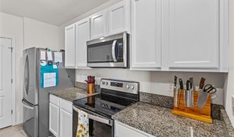 3637 DIVING DOVE Ln, Bartow, FL 33830