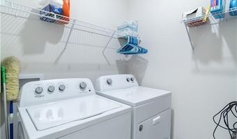 4192 MARA VISTA Dr, Auburn, AL 36832
