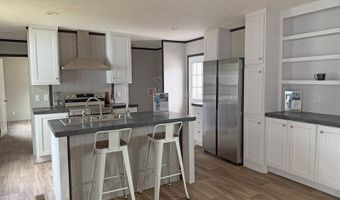 5885 Lavey Ln 91, Baker, LA 70714