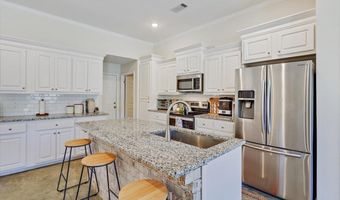 915 Filmore Dr, Brandon, MS 39042