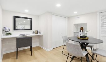 843 E LOMBARD St, Baltimore, MD 21202