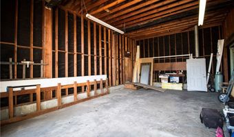 18670 Cryer Dr, Banning, CA 92220