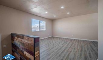 476 Indian Paintbrush, Casper, WY 82604