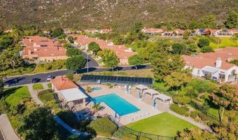 2191 Torrey Gln, Escondido, CA 92026