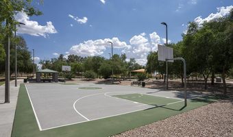 1117 W MANOR St, Chandler, AZ 85224