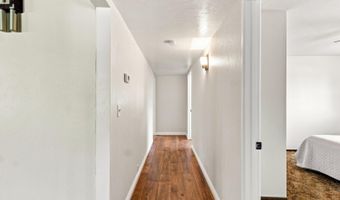 10840 Cedar St, Armona, CA 93202