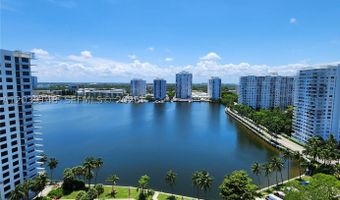18181 NE 31st Ct 1910, Aventura, FL 33160