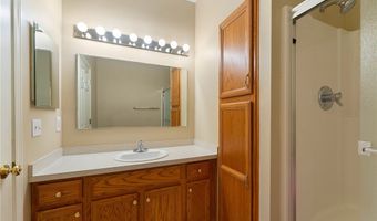 244 Wilcox Rd, Austintown, OH 44515